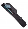 Thule 5166  Roundtrip Ski Bag 192 cm Black