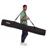 Thule 5166  Roundtrip Ski Bag 192 cm Black
