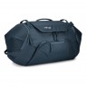 Thule 4941 Roundtrip Ski and Snowboard Duffel 80L Dark Slate