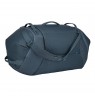 Thule 4941 Roundtrip Ski and Snowboard Duffel 80L Dark Slate
