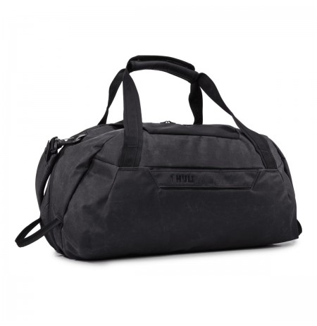 Thule 5238 Aion Duffel Bag 35L Black