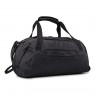 Thule 5238 Aion Duffel Bag 35L Black