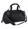Thule 5238 Aion Duffel Bag 35L Black