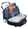 Thule 5238 Aion Duffel Bag 35L Black