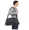 Thule 5238 Aion Duffel Bag 35L Black