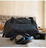 Thule 5238 Aion Duffel Bag 35L Black