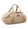 Thule 5445 Chasm 40L duffel bag gentle beige