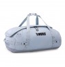 Thule 5446 Chasm 70L duffel bag soft blue