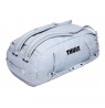 Thule 5446 Chasm 70L duffel bag soft blue