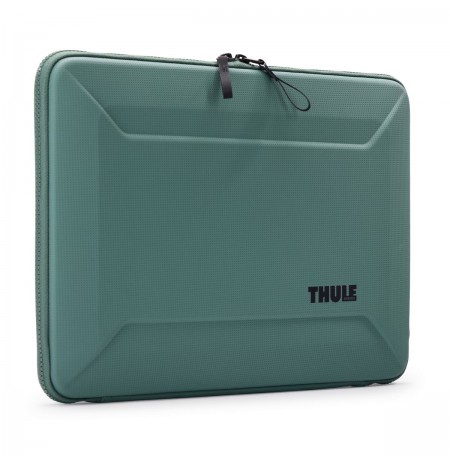 Thule 5413 Gauntlet 5 MacBook Sleeve 16 Hazy Green