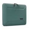 Thule | Case MacBook Pro 16" | Gauntlet | Sleeve | Hazy Green