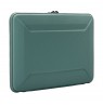 Thule 5413 Gauntlet 5 MacBook Sleeve 16 Hazy Green