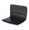 Thule 5413 Gauntlet 5 MacBook Sleeve 16 Hazy Green