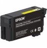 Epson T40D4 (C13T40D440) Rašalinė kasetė, Geltona