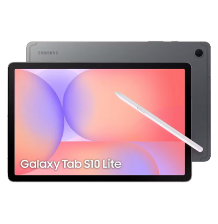 Samsung Galaxy Tab S10 Lite WiFi 128GB SM-X400N Gray