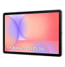 Samsung Galaxy Tab S10 Lite WiFi 128GB SM-X400N Gray