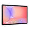 Samsung Galaxy Tab S10 Lite WiFi 128GB SM-X400N Gray