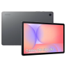 Samsung Galaxy Tab S10 Lite WiFi 128GB SM-X400N Gray