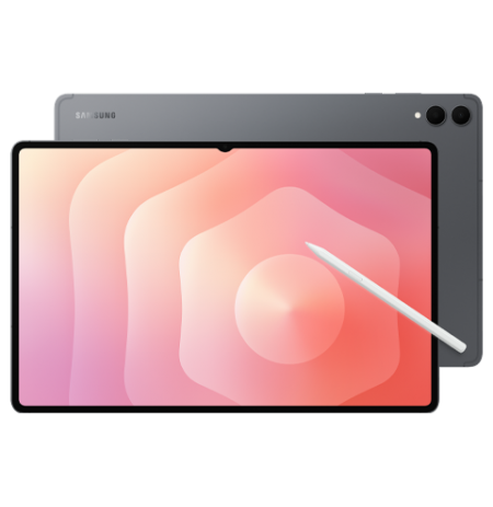 Samsung Galaxy Tab S11 Ultra WiFi 512GB SM-X920 Gray