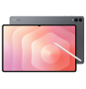 Samsung Galaxy Tab S11 Ultra 512 GB 37.1 cm (14.6") 12 GB Wi-Fi 7 (802.11be) Grey