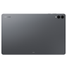 Samsung Galaxy Tab S11 Ultra WiFi 512GB SM-X920 Gray