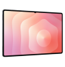 Samsung Galaxy Tab S11 Ultra WiFi 512GB SM-X920 Gray
