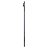 Samsung Galaxy Tab S11 Ultra WiFi 512GB SM-X920 Gray
