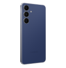 Samsung Galaxy S25 FE 256GB SM-S731B Navy