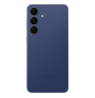 Samsung Galaxy S25 FE 256GB SM-S731B Navy