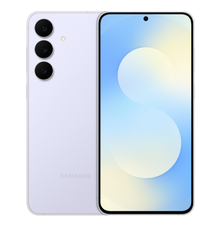 Samsung Galaxy S25 FE 256GB SM-S731B Icyblue