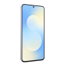 Samsung Galaxy S25 FE 256GB SM-S731B Icyblue