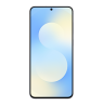 Samsung Galaxy S25 FE 256GB SM-S731B Icyblue