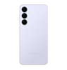 Samsung Galaxy S25 FE 256GB SM-S731B Icyblue
