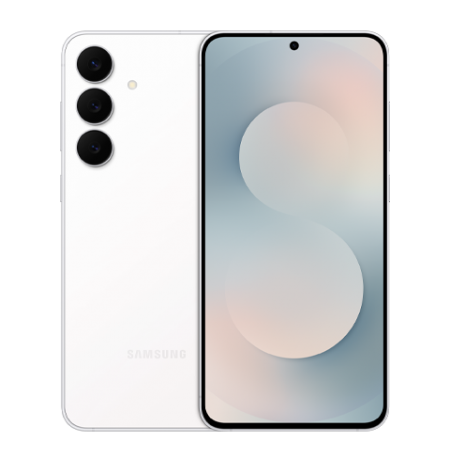 Samsung Galaxy S25 FE 256GB SM-S731B White