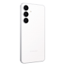 Samsung Galaxy S25 FE 256GB SM-S731B White