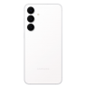 Samsung Galaxy S25 FE 256GB SM-S731B White