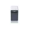 Brother TD-2125N | Mono | Thermal | Label Printer | Wi-Fi
