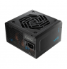FSP 80 PLUS, ATX 3.1, Gen 5.1, Direct cable | VITA-750BD | 750 W