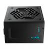 Fortron VITA-750BD 750W, 80+ Bronze, ATX 3.1, Gen 5.1, Direct cable