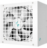 Deepcool PSU | PL650D-FC | 650 W