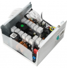 Deepcool PSU | PL650D-FC | 650 W