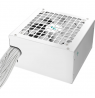 Deepcool PSU | PL650D-FC | 650 W