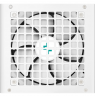 Deepcool PSU | PL650D-FC | 650 W