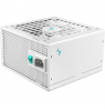Deepcool PSU | PL650D-FC | 650 W