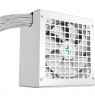 Deepcool PSU | PL650D-FC | 650 W