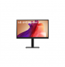 LCD Monitor 27" IPS/27BA45U-B LG