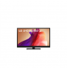 LG 27BA45U-B 27" IPS/3840x2160/16:9/300cd/HDMI, DisplayPort, Headphone Out