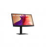 LG 27BA45U-B 27" IPS/3840x2160/16:9/300cd/HDMI, DisplayPort, Headphone Out