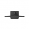 LG 27BA45U-B 27" IPS/3840x2160/16:9/300cd/HDMI, DisplayPort, Headphone Out