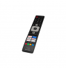 Sharp | 32HF2265E | 32 | Google TV